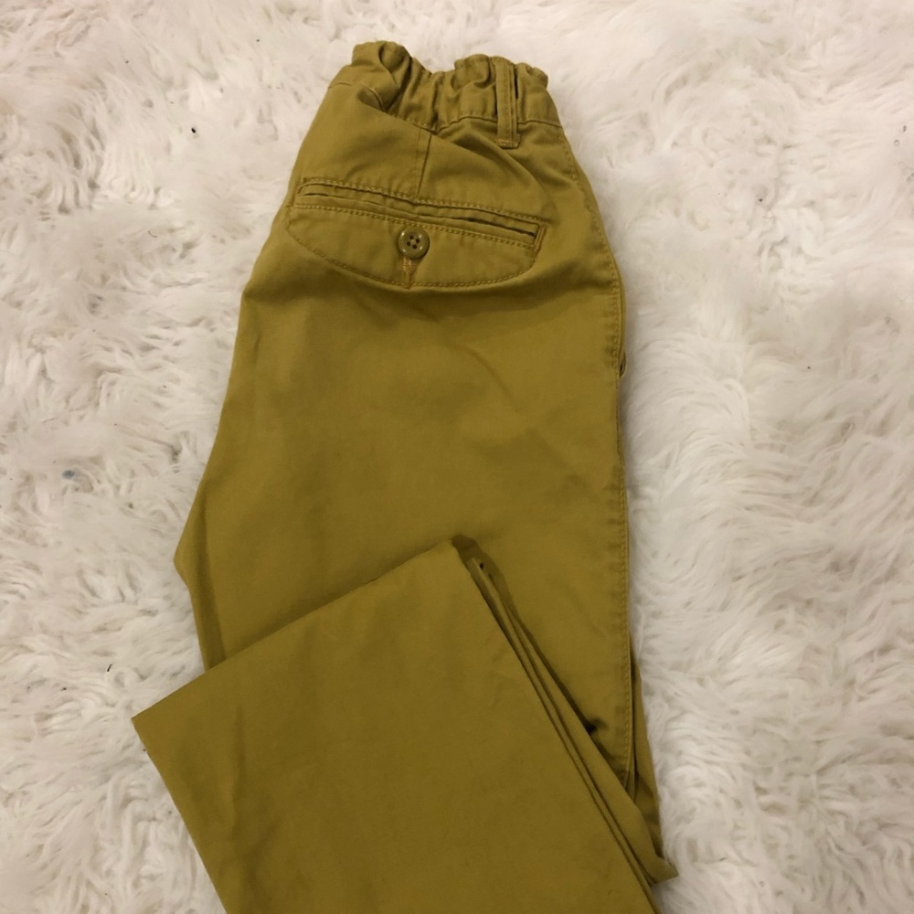 Boys Gap Pants